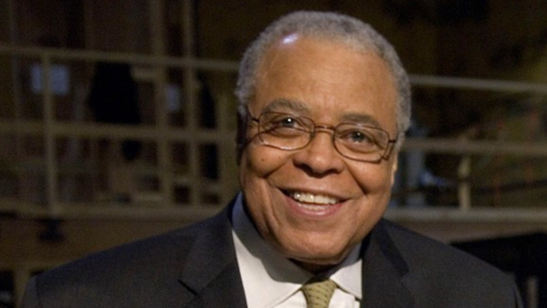 James Earl Jones, vocea lui Darth Vader, a murit la 93 de ani