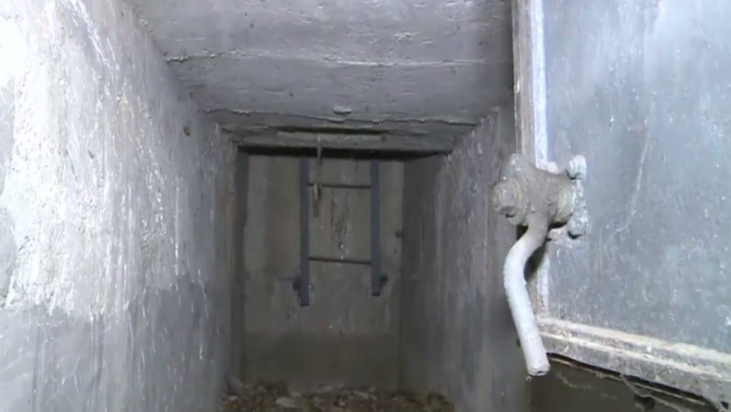 România, pregătiri insuficiente pentru situații de urgență