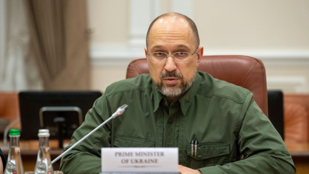 Ucraina și-a dublat producția de arme în primele luni ale anului 2024