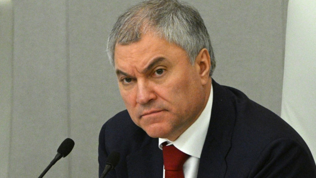 Rusia amenință cu arme mai puternice în cazul în care Ucraina primește ajutoare din partea Occidentului