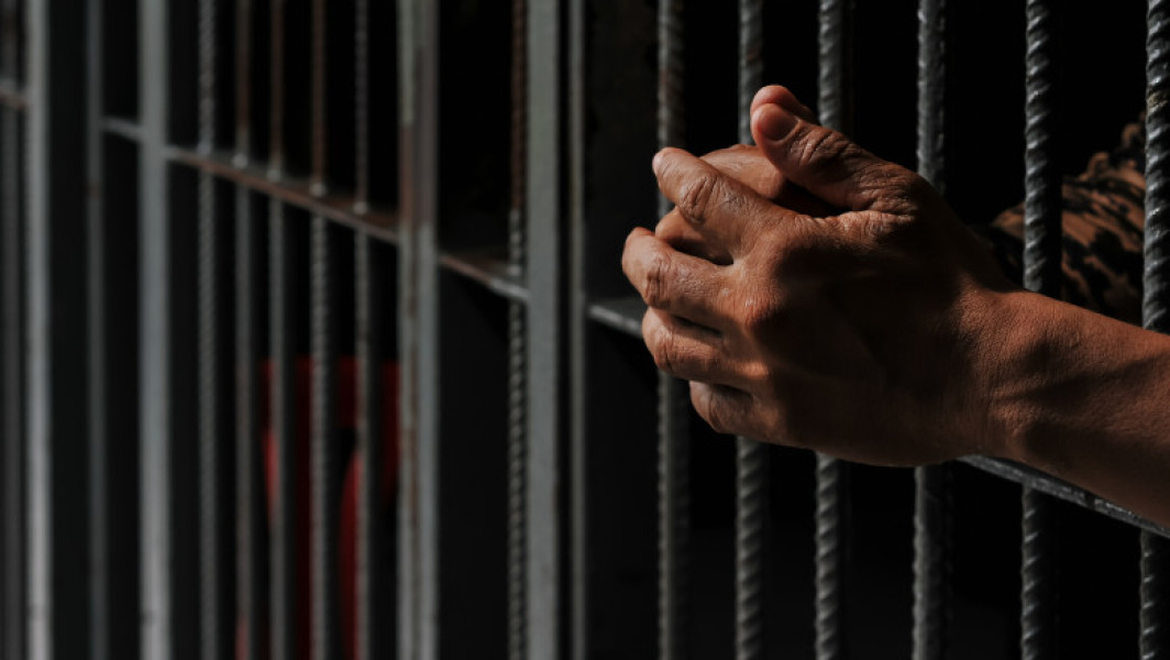 Cinci milioane de dolari pentru repararea unei erori judiciare la Chicago