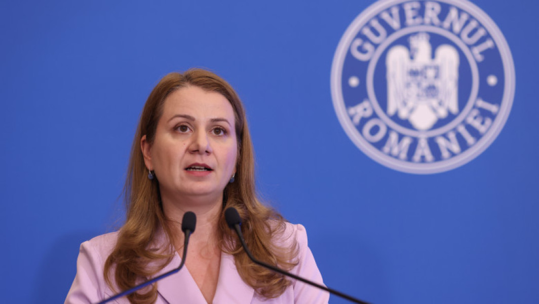 Ministerul Educației dezvăluie un fake news legat de contractul educațional