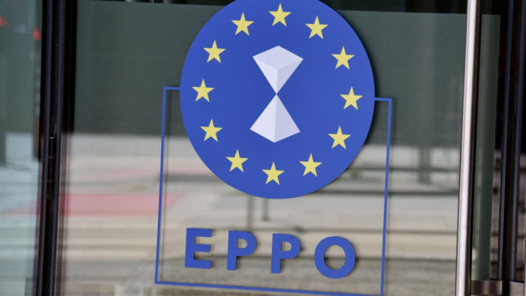Percheziții la Primăria Tomnatic pentru suspiciuni de fraudă cu fonduri europene