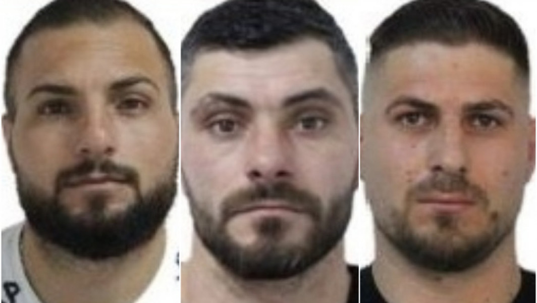 Detalii surprinzătoare în cazul crimei de la Sibiu