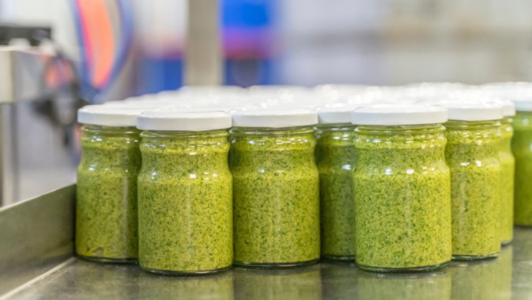 Ancheta în Franța după internarea a cinci persoane cu botulism