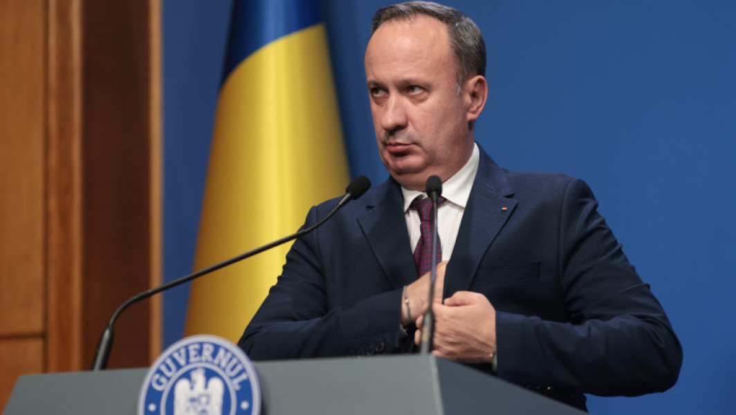 Ministerul Investițiilor anunță plăți de 650 milioane de euro și necesitatea unei finanțări suplimentare