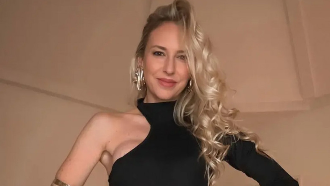 Fosta finalista la Miss Elveția, găsită moartă; soțul recunoaște crima