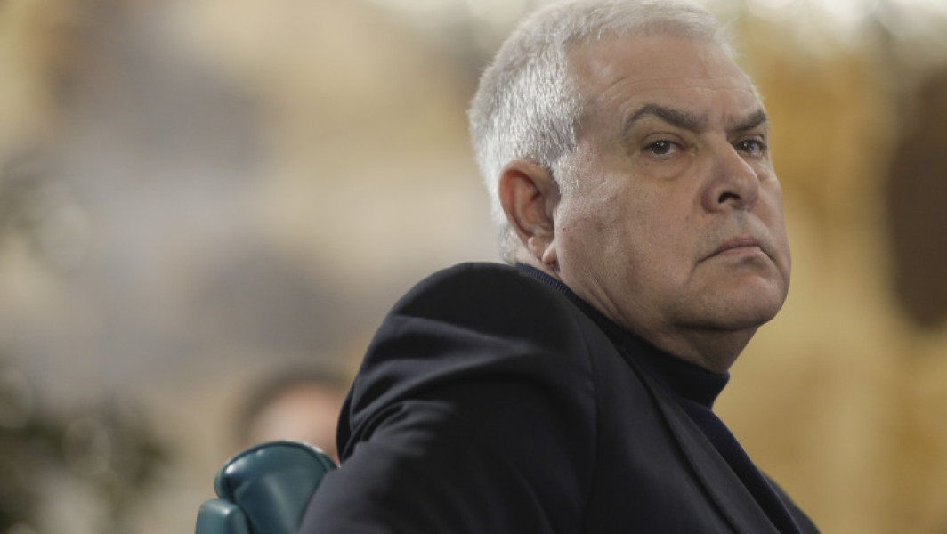 Marea Neagră, teatru de război datorită acțiunilor Rusiei, afirmă ministrul Apărării