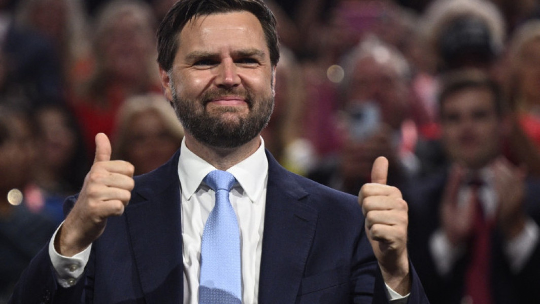JD Vance propune o zonă demilitarizată în Ucraina ca soluție la conflictul cu Rusia