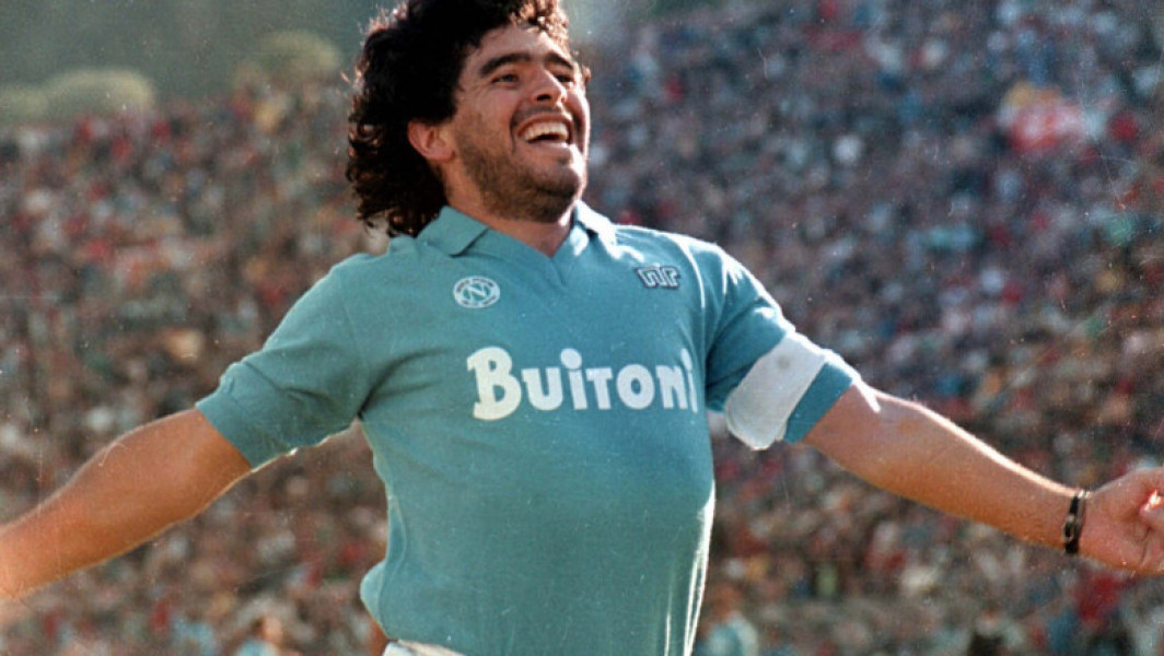 Procesul asistenților medicali acuzați de moartea lui Diego Maradona a fost amânat
