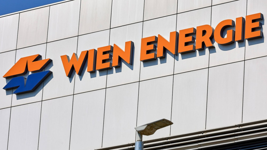 Wien Energie GmbH anunță încetarea dependenței de gazele naturale rusești