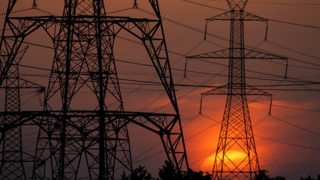 Premierul Greciei cere ajutorul Uniunii Europene pentru a combate creșterea prețurilor la energie