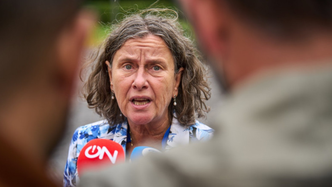 Guvernul olandez anunță măsuri stricte împotriva imigrației