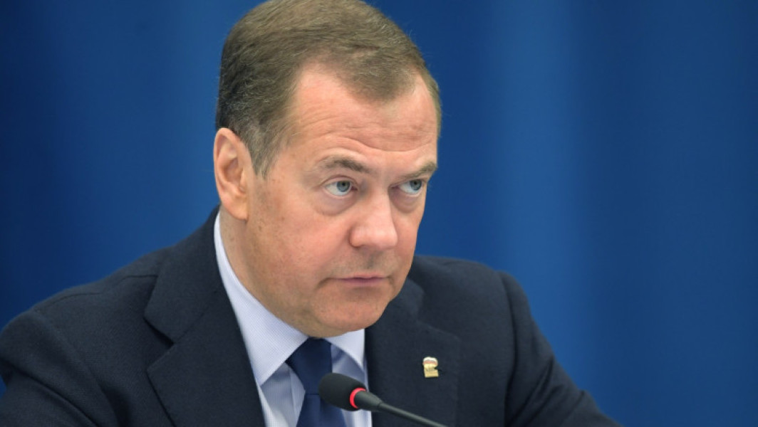Rusia amenință Occidentul cu escaladarea conflictului și distrugerea Kievului