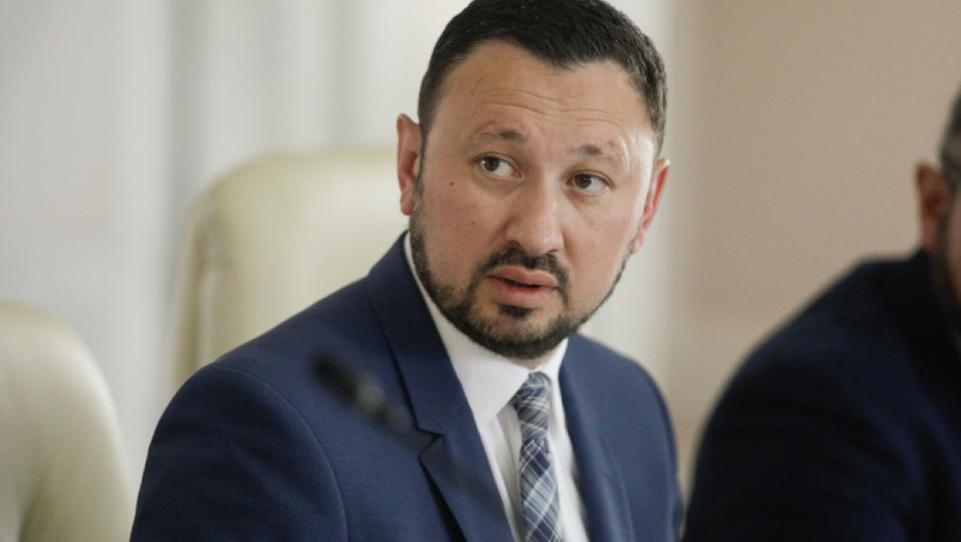 Ministrul Mediului avertizează despre riscurile tot mai mari ale fenomenelor climatice în județul Galați