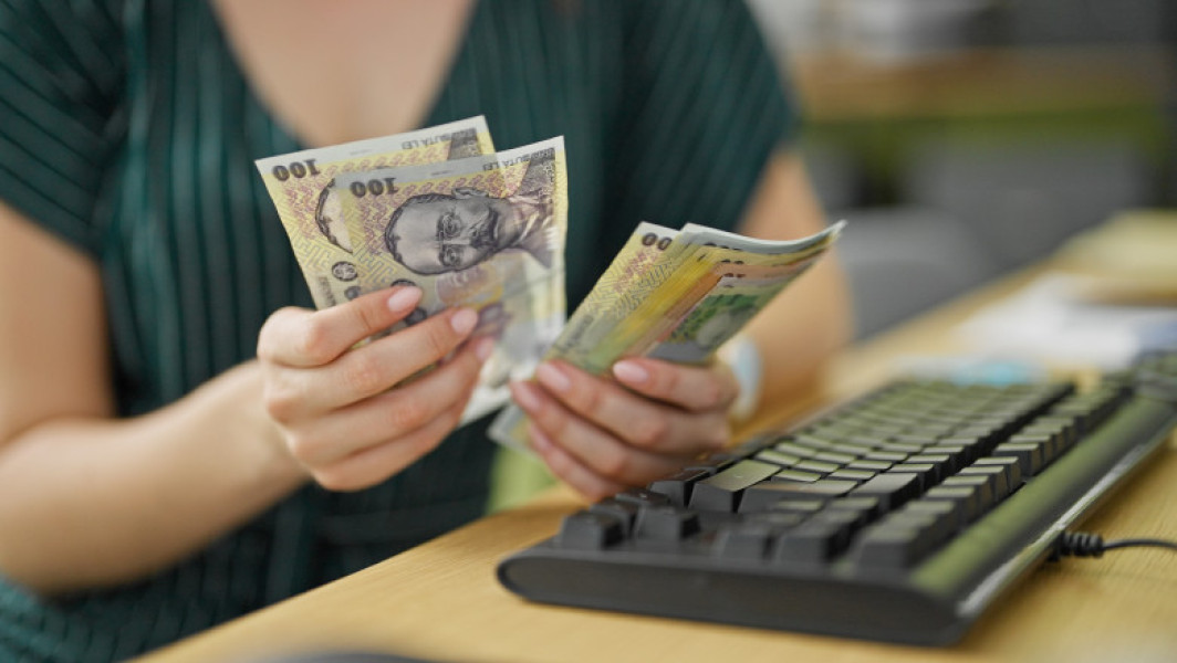 Burse de merit și reziliență pentru elevii din anul școlar 2024-2025