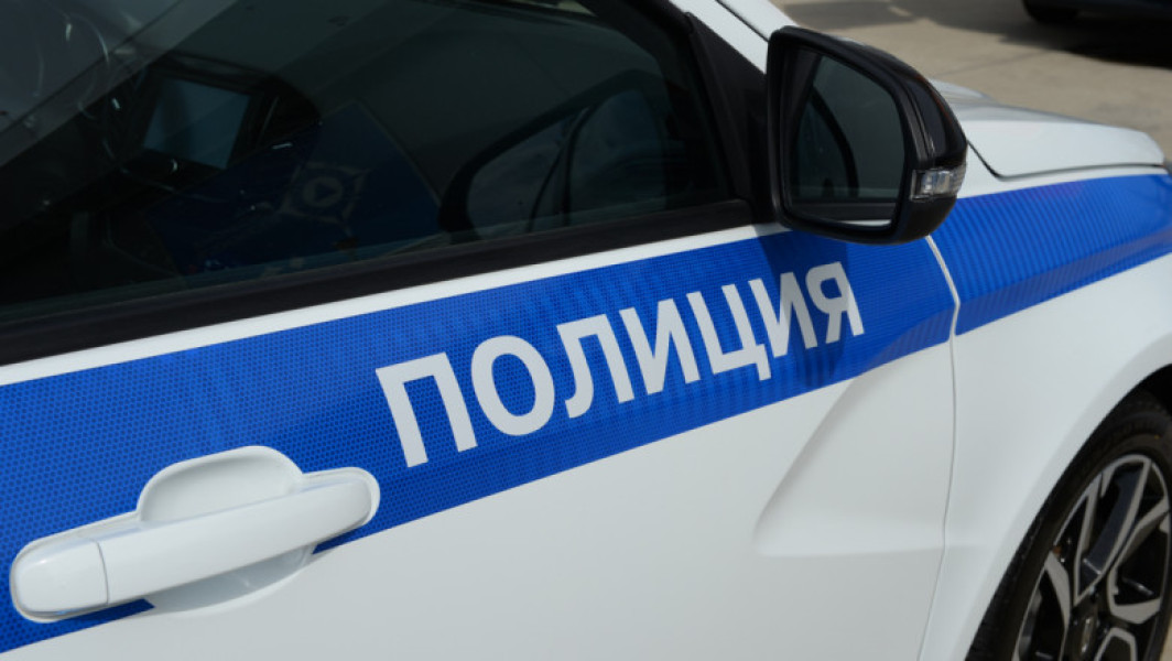 Patru persoane rănite într-un atac cu ciocanul într-o școală din Celeabinsk