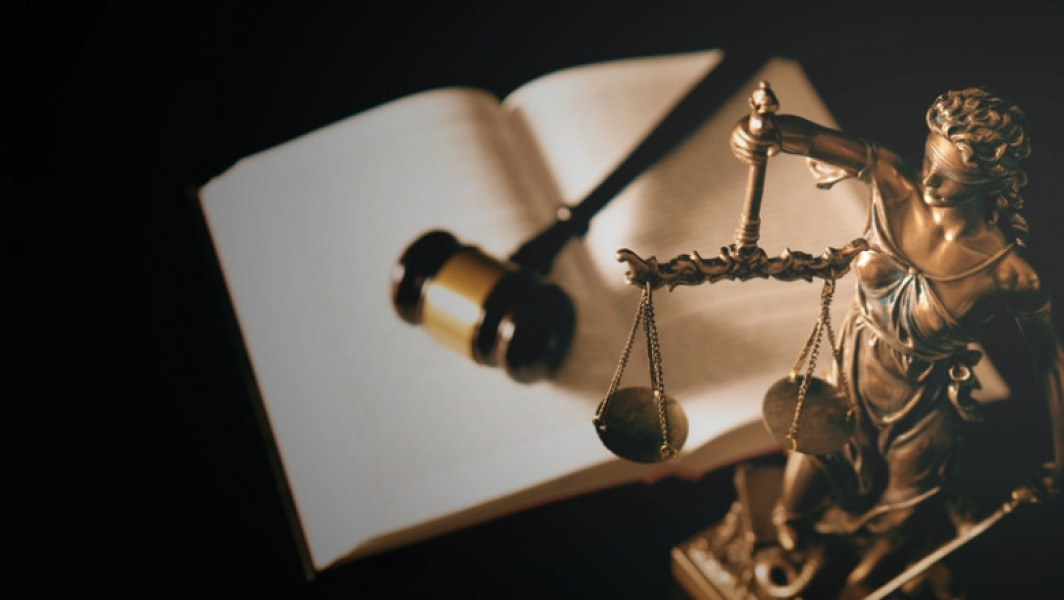 Dispariția misterioasă a Amber Haigh: O cauză judiciară controversată în Australia