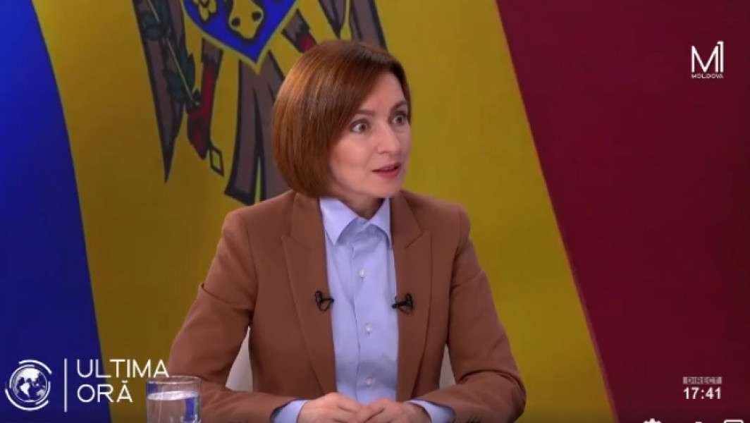 Cutremur de 5,4 în județul Buzău, resimțit și în Republica Moldova