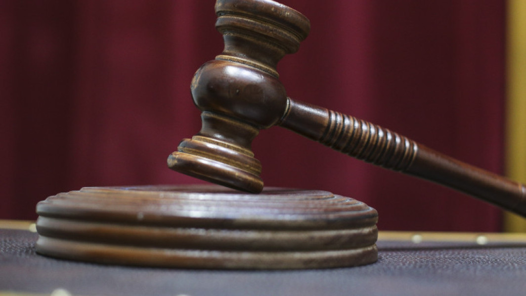 Inalta Curte de Casatie si Justitie clarifica situatia privind salariile judecatorilor