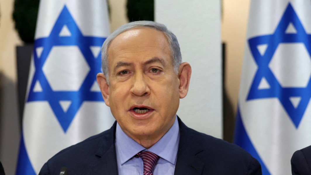 Israelul își propune revenirea în siguranță a locuitorilor din nord la casele lor