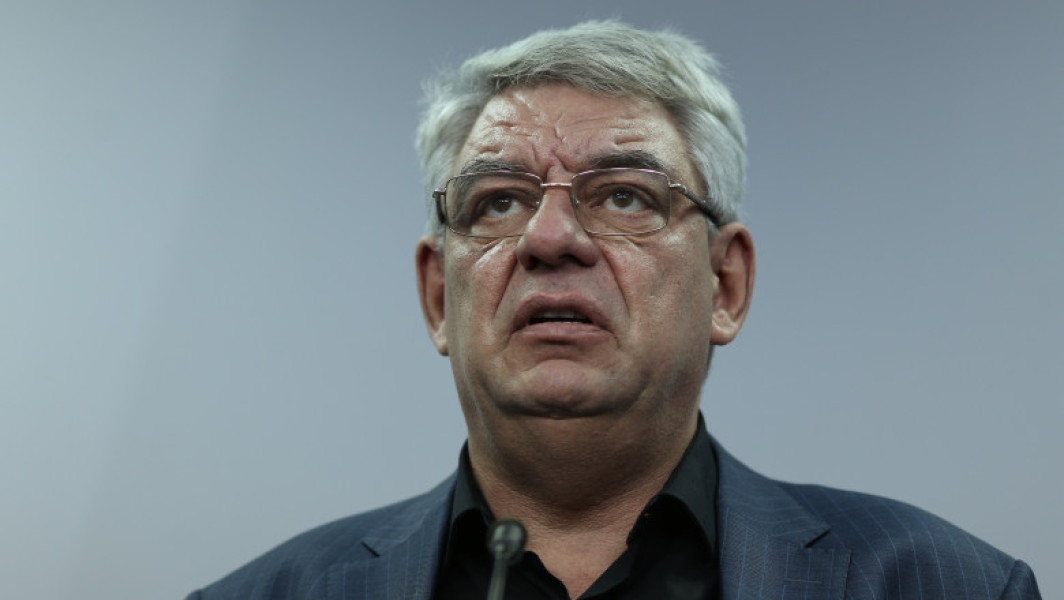 Mihai Tudose răspunde lui Siegfried Mureșan privind portofoliul de comisar european