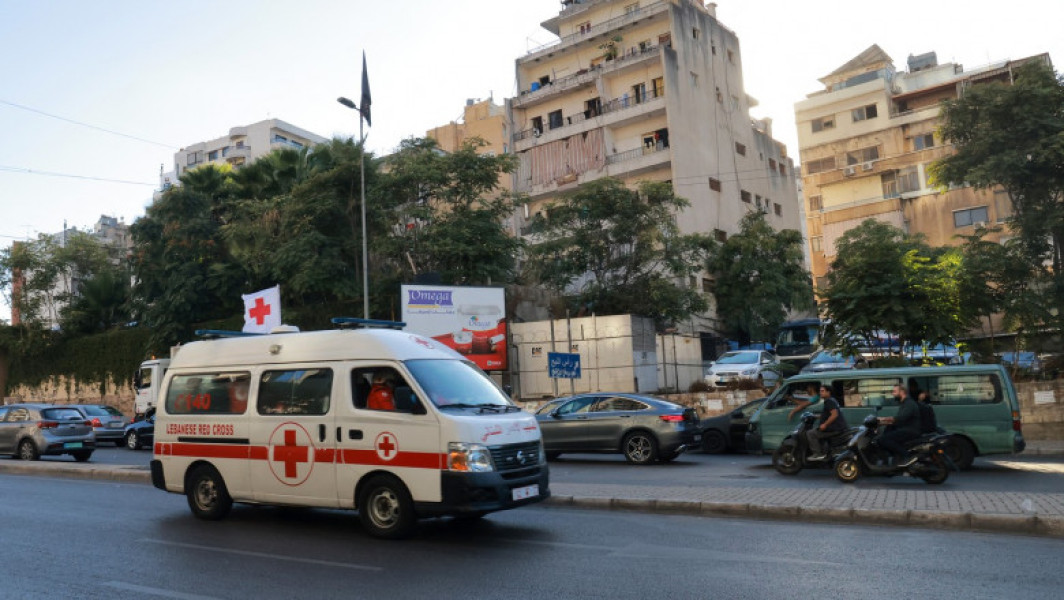 Explozii de pager în Liban: Peste 1.000 de răniți, inclusiv ambasadorul iranian