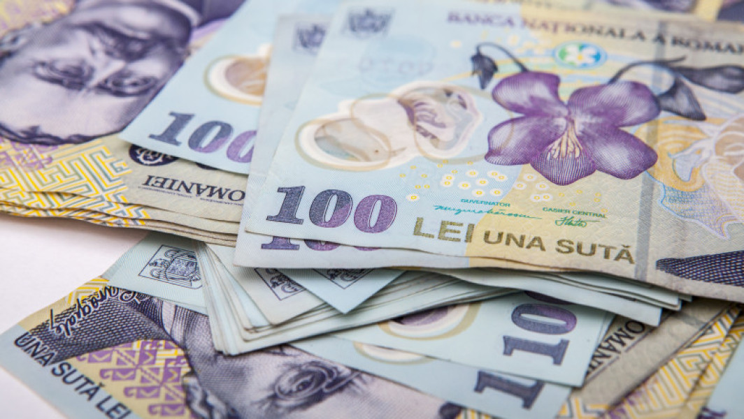 Liderii coaliției de guvernare discută rectificarea bugetară și alocările financiare