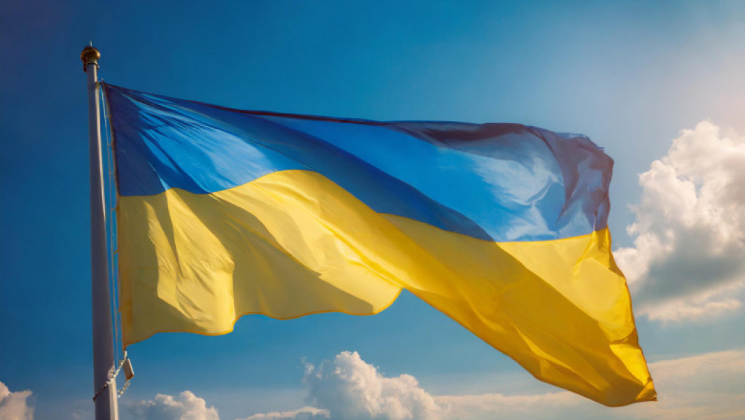 Fost angajat al unei companii ucrainene din sectorul apărării condamnat la 15 ani de închisoare pentru spionaj