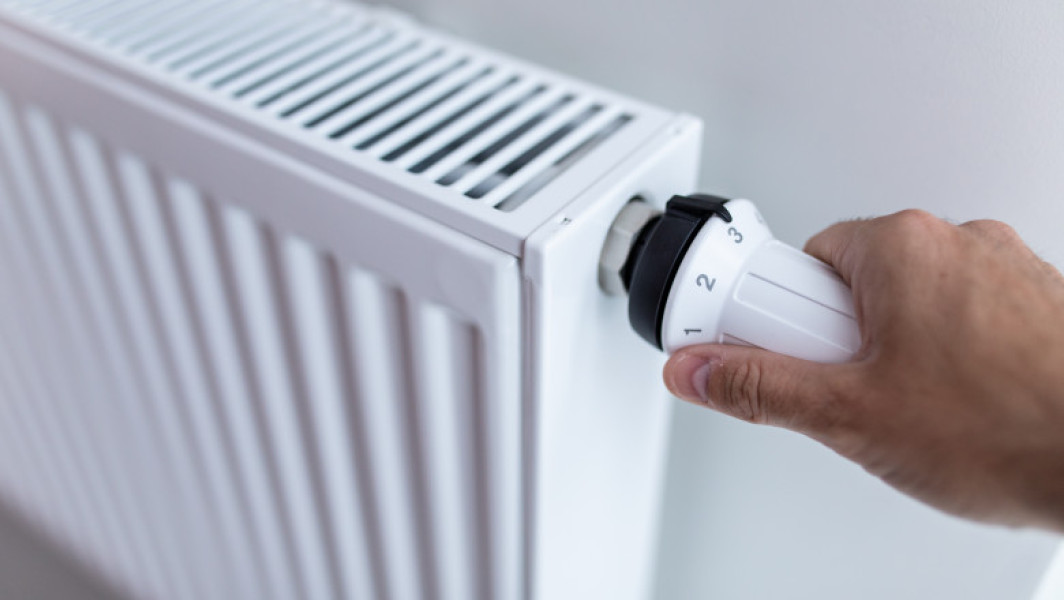 Compania Termoenergetica București începe pregătirile pentru sezonul de încălzire