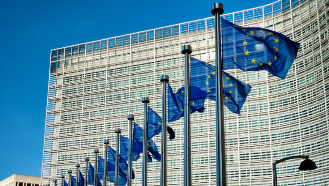 Parlamentul European se pregătește pentru audierile comisarilor nominalizați de Ursula von der Leyen