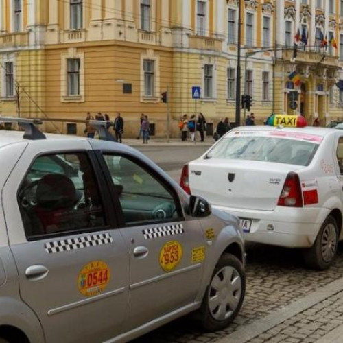 Traficant din Cluj-Napoca condamnat la peste 3 ani de închisoare pentru vânzarea de droguri