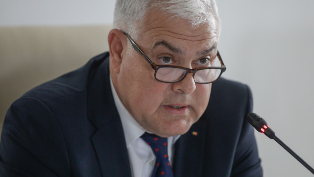 Statele B9, preocupate de incursiunile rusești în spațiul aerian NATO