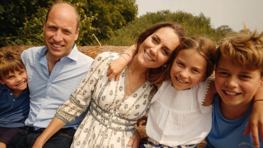 Prințesa Kate revine la activitățile oficiale după tratamentul de chimioterapie