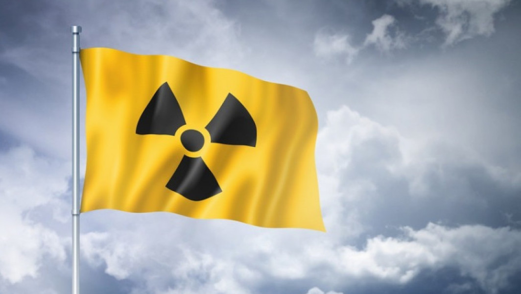 Norvegia a detectat particule radioactive aproape de granița cu Rusia