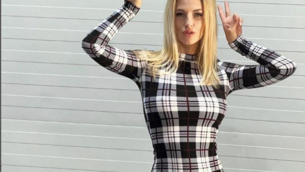 Medicul stomatolog Costin Iulian Berechet, condamnat la zece ani de închisoare pentru agresiune sexuală