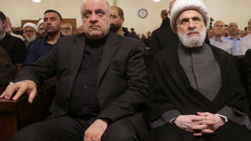 Ambasadorul iranian în Liban, Mojtaba Amani, grav rănit în explozii