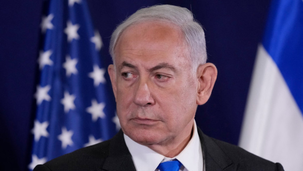 Cetățean israelian arestat pentru recrutare în scopul asasinării unor personalități israeliene