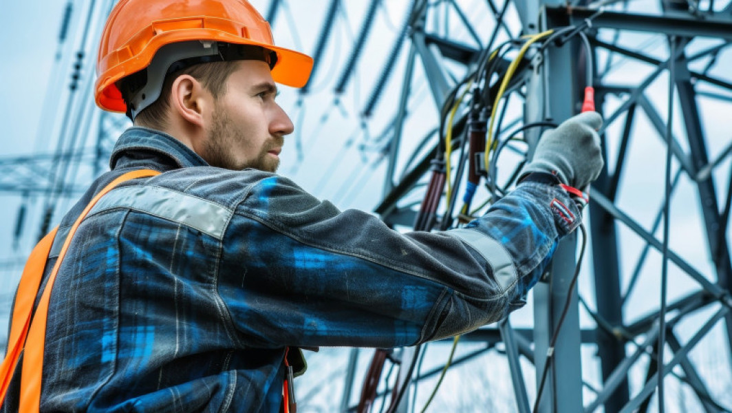 Un locuitor din Vacaville plătește factura de electricitate a unui vecin din cauza unei erori la contor