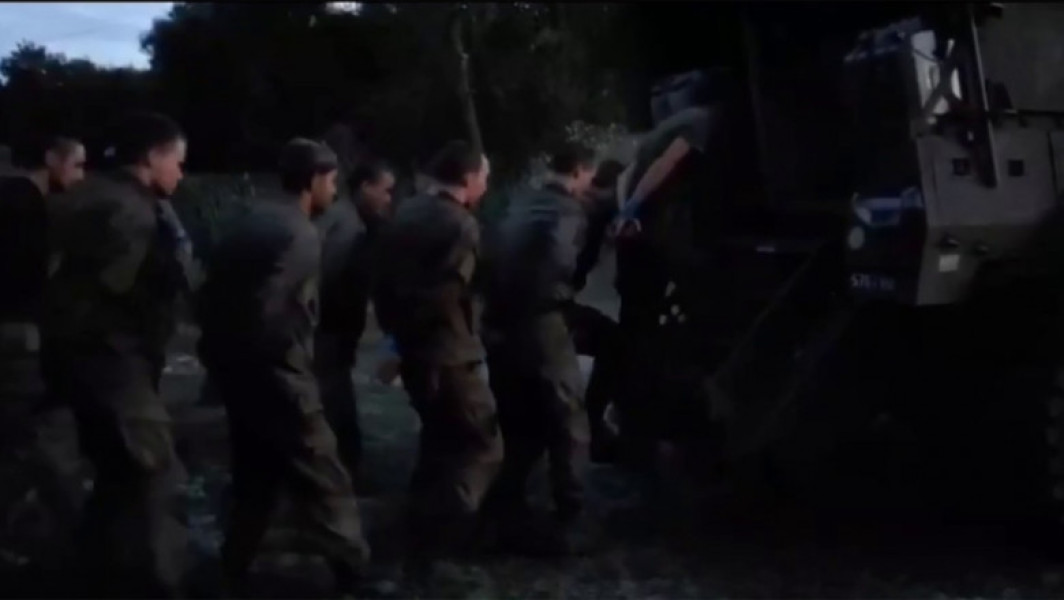 Documente militare rusești dezvăluie probleme de moral și planuri de apărare anticipate în fața incursiunii ucrainene