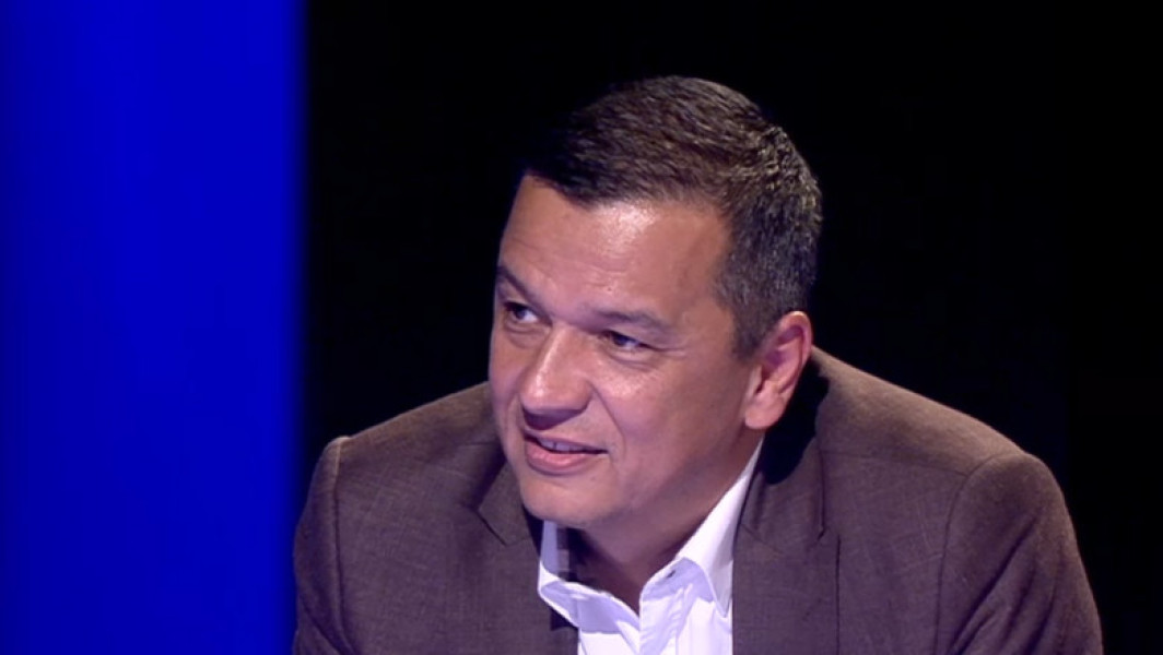 Lucrările la tronsonul Chiribis - Biharia din Autostrada Transilvania vor începe în primăvara anului viitor