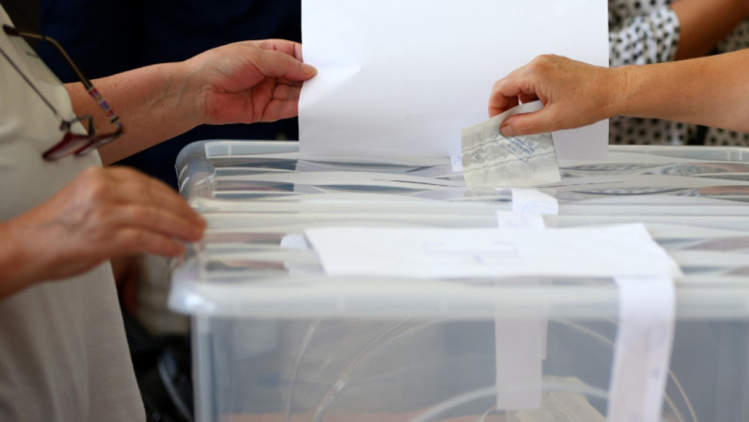 Declinează prezența la vot, iar credibilitatea alegerilor este din ce în ce mai contestată la nivel global