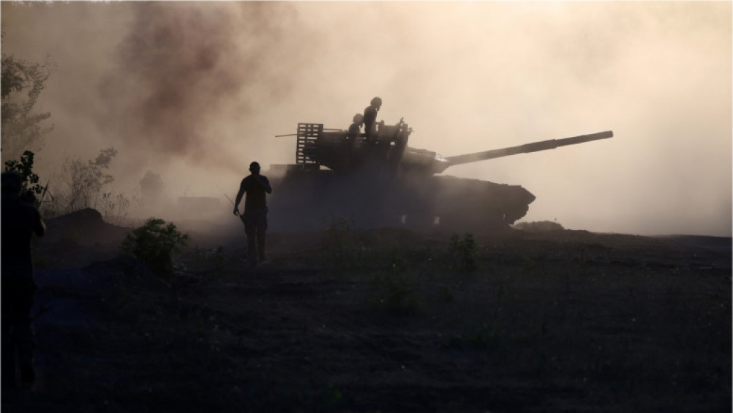 Rusia se confruntă cu crize de resurse vitale în urma invaziei din Ucraina