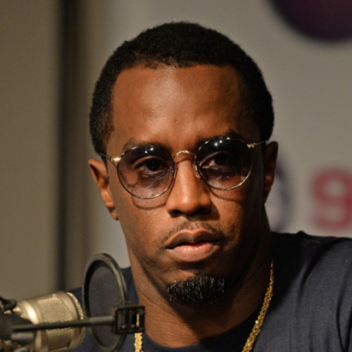 Sean &quot;Diddy&quot; Combs, plasat sub supraveghere la închisoare după acuzații de șantaj și infracțiuni sexuale