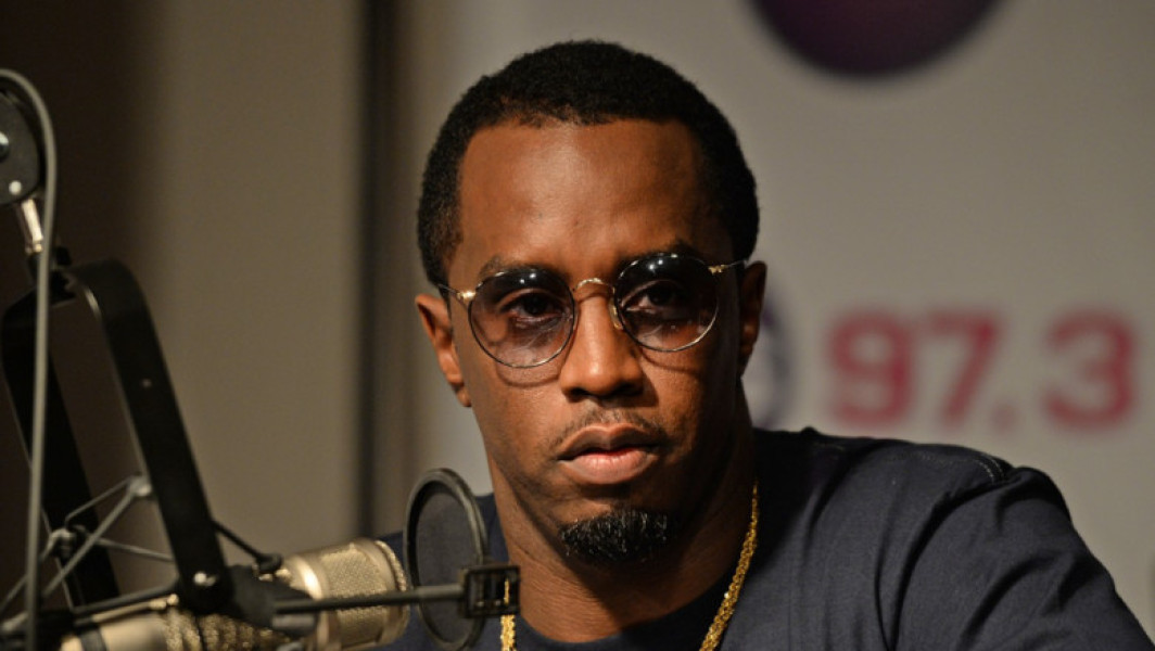 Sean "Diddy" Combs, plasat sub supraveghere la închisoare după acuzații de șantaj și infracțiuni sexuale