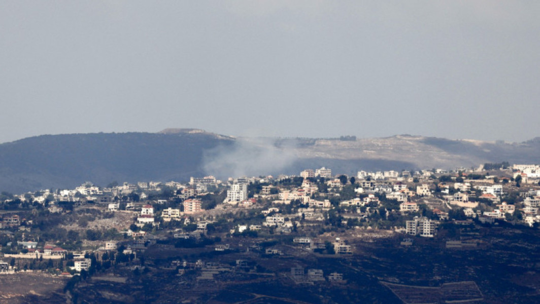 Militiile proiraniene Hezbollah anunță moartea unui alt membru în confruntările cu Israelul