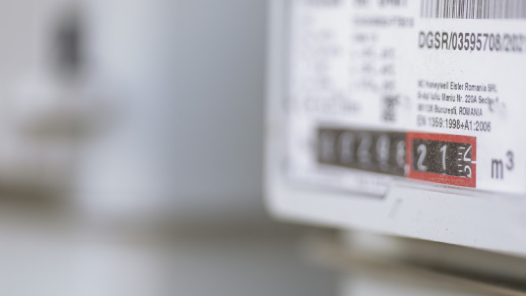 Ministrul Energiei anunță formarea unui comitet interministerial pentru sprijinirea consumatorilor vulnerabili