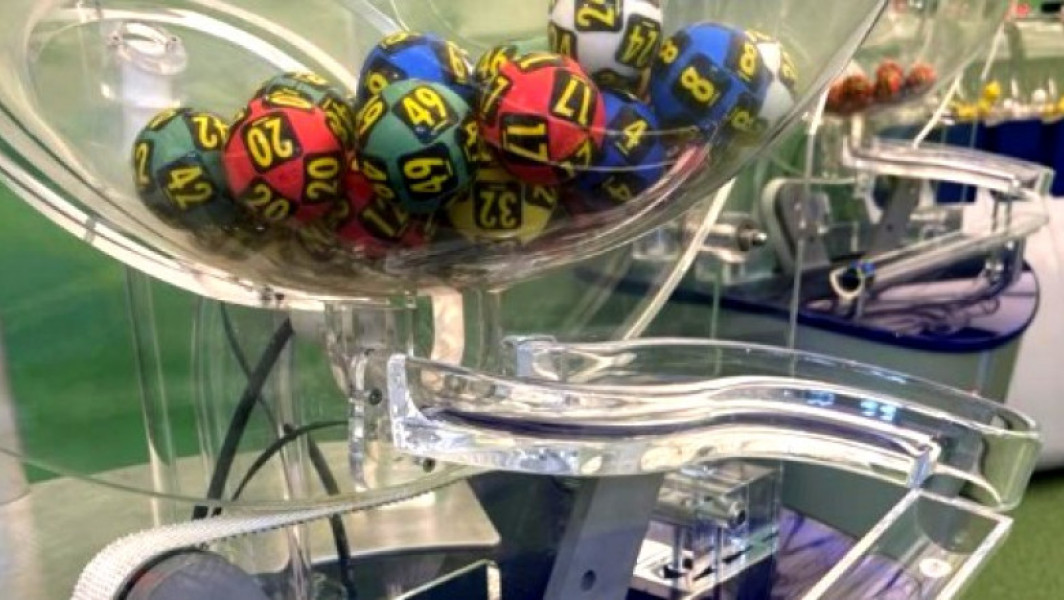 Noi trageri loto pe 22 septembrie 2024, cu premii imense în joc