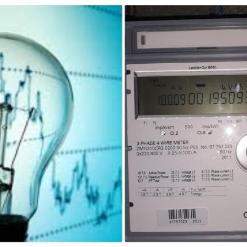 Veste proastă pentru români: Eliminarea plafonării prețurilor energiei și gazelor din aprilie 2025