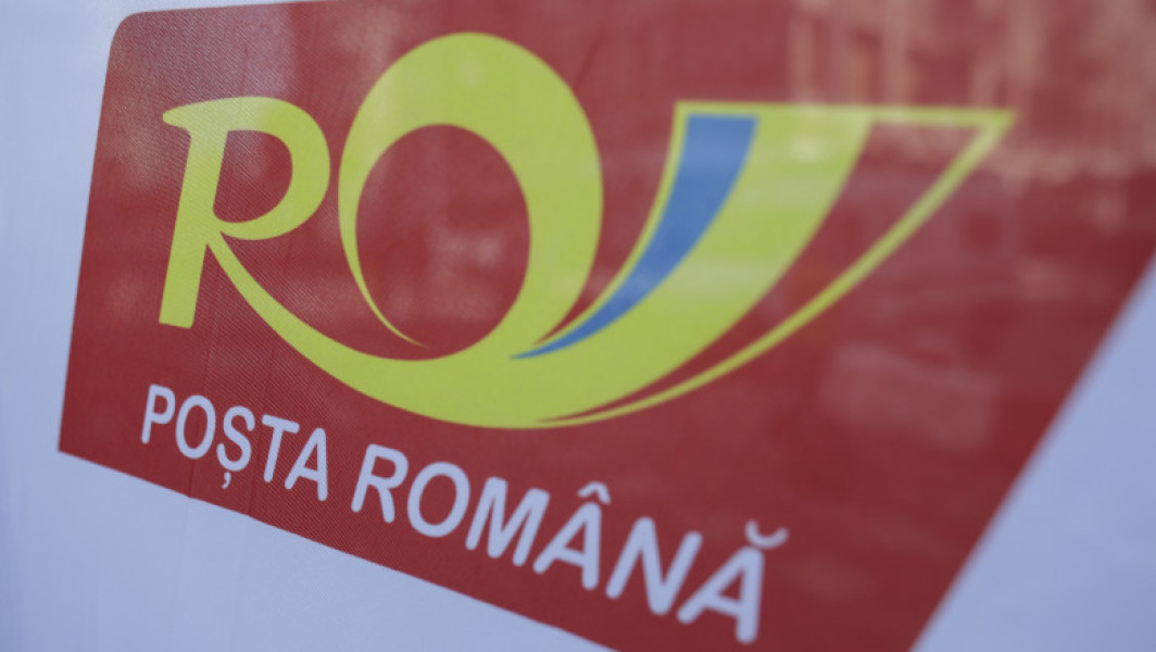Poșta Română va încasă datoriile contribuabililor prin amnistia fiscală